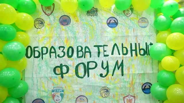 Студенческая жизнь в СПбГУПТД