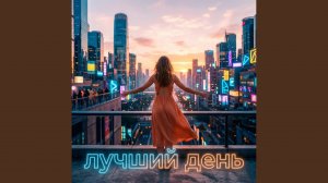 Лучший день