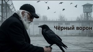 Borik — Чёрные Вороны (Длинная Версия)