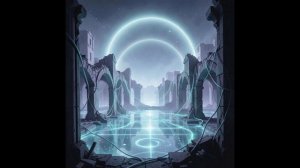 Timeless Shield