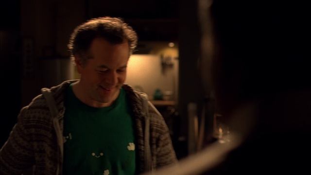 Во все тяжкие - 3 сезон 13 серия / Breaking Bad смотреть онлайн