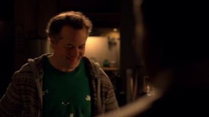 Во все тяжкие - 3 сезон 13 серия / Breaking Bad