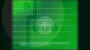 Megafon Logo History into all Megafon Logo Histories