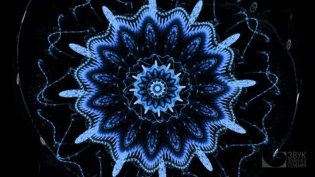 ♬радио •Бриз FM• - •Виброакустическая Звукотерапия•