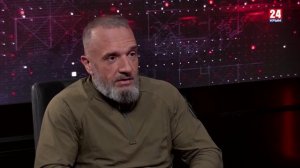 Интервью 24. Иван Зуянов. Выпуск 02.07.26