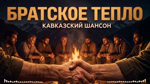братское тепло смотреть онлайн