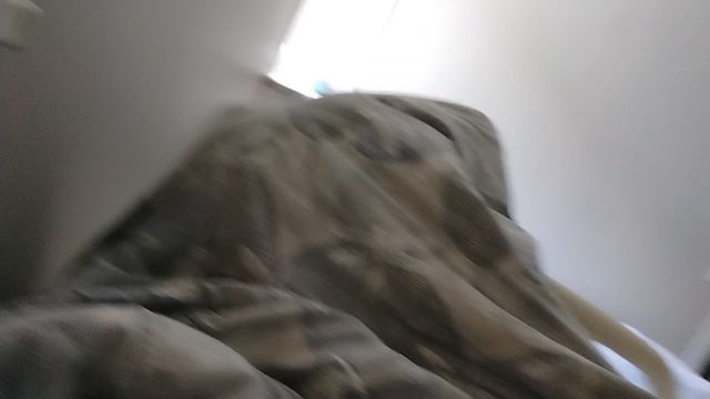 Маша и Медведь Эх Прокачу (Серия 55) смотреть онлайн