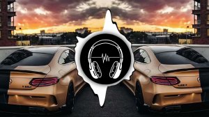 Крутая Музыка в Машину 2021 😈 Качает Крутой Клубный Бас 😈Новинки Бас Музыки и Хиты 2021