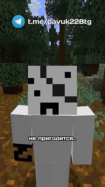 играй с этими ресурспаками майнкрафт