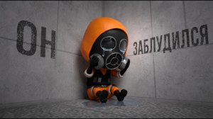 Самая грустная пасхалка в Standoff 2