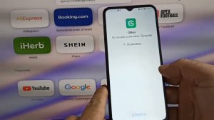 Как установить плей маркет гугл плей на хуавей huawei