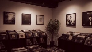 Vintage Jazz Funk Grooves ｜ Soulful Vinyl Playlist
