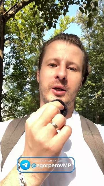 Вайлдберриз поднимает комиссии смотреть онлайн