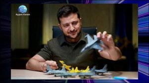 «Решающая фаза»: в Европе заговорили о «переломном моменте» конфликта на Украине