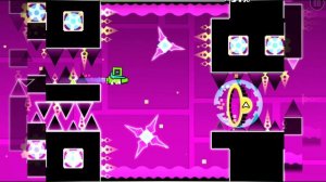 Clubstep 63% 1 часть
