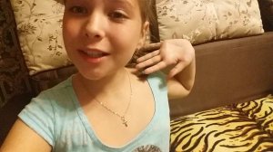 Я готова с вами попрощятся!.............господи Ксюша что ты несешь..............