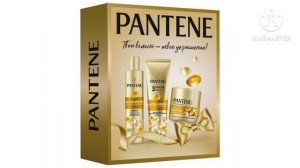 pantene logo 2020-2090