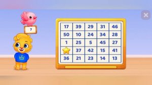 02-07-2026 Развивающие мультики