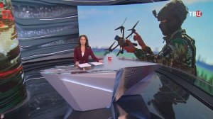 В Минобороны рассказали о новых подвигах российских военных в зоне СВО