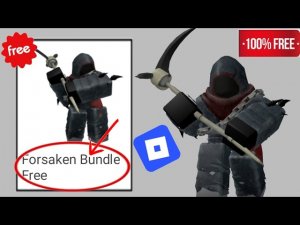 Боже мой! 50+ бесплатных предметов и промокодов Roblox! (аксессуары) событие 2025...