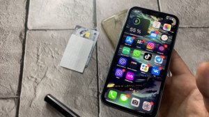 Не работает nfc / бесконтактная оплата на IPHONE? Айфон больше не купить ((((