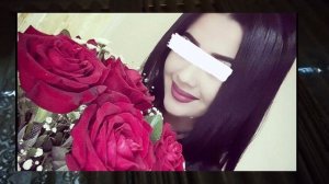 Кайнотам мени роса БАКИРТИРДИ ЕРТАЛАБГАЧА мазза килдим