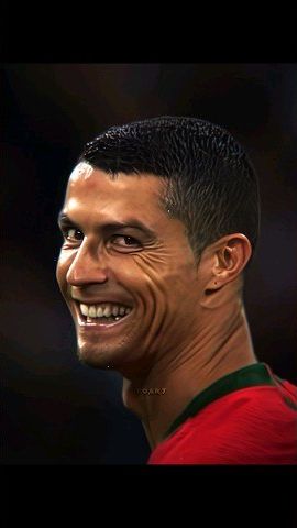 Cristiano X Nacho 💀#cristiano #cr7 #football #trollface #trollfaceedit