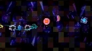 плов типичные разоблачения на рутубе(читать описание)