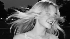 Chillout Deep House Mix 2026 | ❤️✨ Дип Хаус Релакс 2026 🎧 Relax Mix 2026