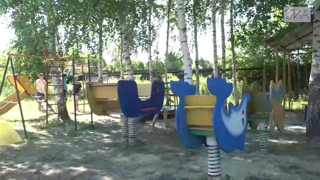 «Новости 19:32» 02.07.2026
