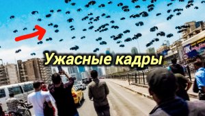 02-07-2026. ЧП❗КАТАКЛИЗМЫ❗КАТАСТРОФЫ‼️ ПРОИСШЕСТВИЯ ЗА ДЕНЬ. новости дня. СЕГОДНЯ. Россия США Китай