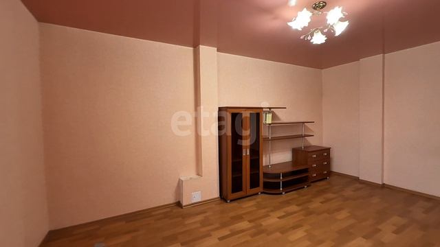 13241727 смотреть онлайн