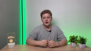 ЧТО НЕ ТАК С МЕГАФОНОМ? ОБЗОР ТАРИФОВ И СВЯЗИ