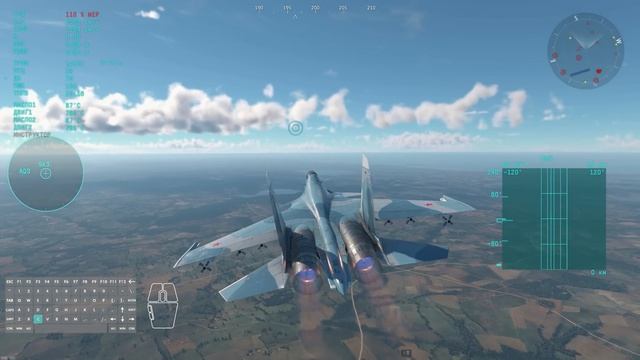 КАК НАСТРОИТЬ РЛС В 2026 ГОДУ