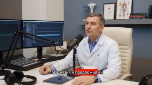 Варикоз и отёки? 5 простых способов восстановить здоровье вен | БЕРЕГИ ЗДОРОВЬЕ