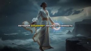 Научитесь вести себя так будто вас ничто не беспокоит Карл Юнг