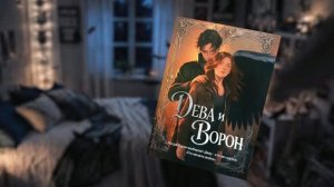 «Он слишком идеален, слишком уверен в себе...»