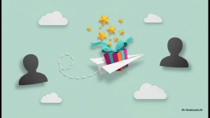 Как оплатить Telegram Premium в 2026: через бота, App Store и Google Play