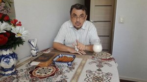 Как мелкие блогеры мечтают поймать Жар-Птицу! 02.07.2026