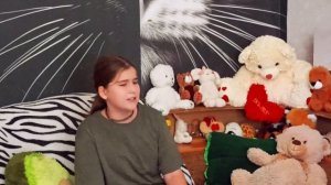 ПЕЛАГЕЯ🌺10 лет☀️🕊️,,ВАЛЕНКИ,, (репетиция)