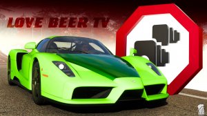 🔴 Forza Horizon 6 ⚠️ Прохождение Скоростного Участка! «АЛЬПИЙСКИЙ МАРШРУТ ТАТЭЯМА КУРОБЭ» 02.07.26