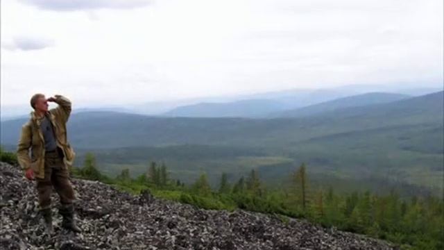 ВИА Веселые ребята На чём стоит любовь