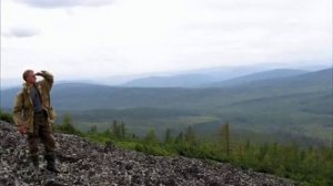 ВИА Веселые ребята На чём стоит любовь