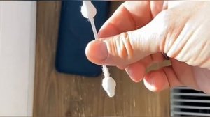 Не заряжается мобильный телефон и плохо слышно что делать Как почистить гнездо для зарядки
