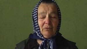 Соль земли Фильм-4 .Архимандрит Таврион - 1 часть