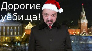 Знаменитый Виктор Пузо! Большая подборка видео! Часть 5 я