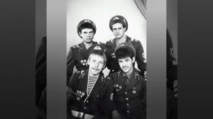 Дембеля СА - вам сюда! 🚩
