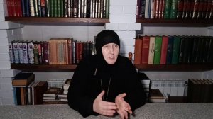 Что значит любить Бога
