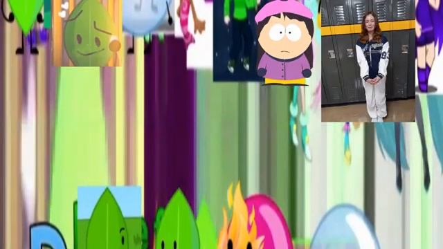 bfb 30 ending is going wipereness every^352 смотреть онлайн