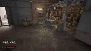 S.T.A.L.K.E.R.2 (новое прохождение часть 12 )